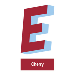 E-eliquid_Cherry