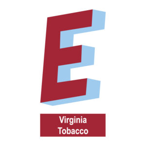 E-eliquid_Virginia_Tobacco