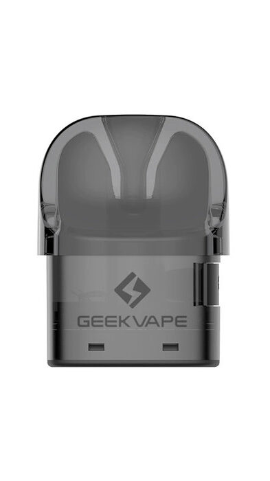 Geekvape U Pods