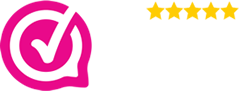 WebwinkelKeur Webstore Hallmark