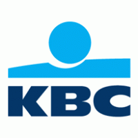 kbc-logo-f3480073e3-seeklogo-com