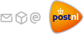 logo-footer-postNL